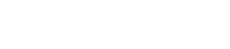 Xangai